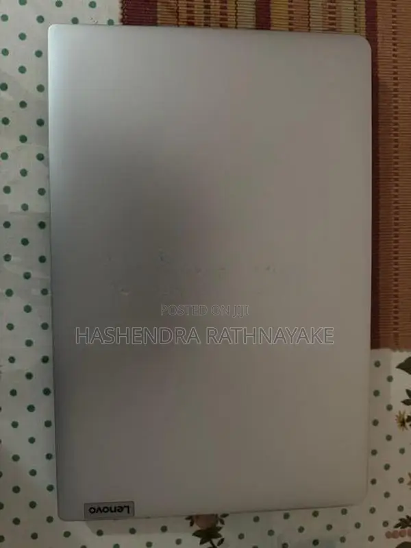 Lenovo IdeaPad Slim 1 (2022)
