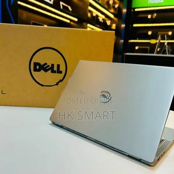 Dell Latitude 7440 i5 32GB Ram 512SSD 13th Gen