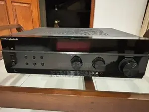 Wharfedale Hdmi Amplifier