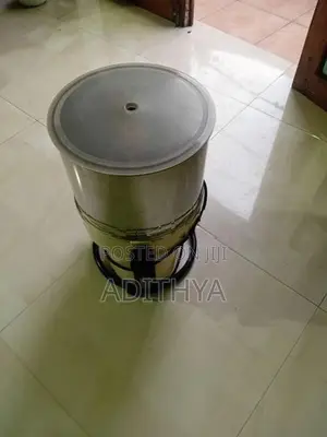 Dosa Grinder