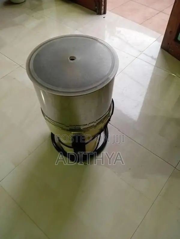 Dosa Grinder