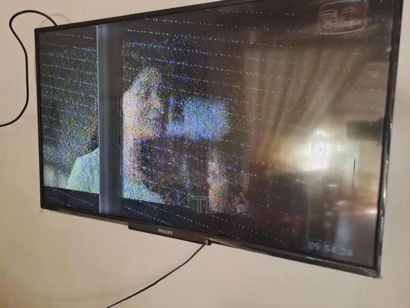 PHILIPS TV