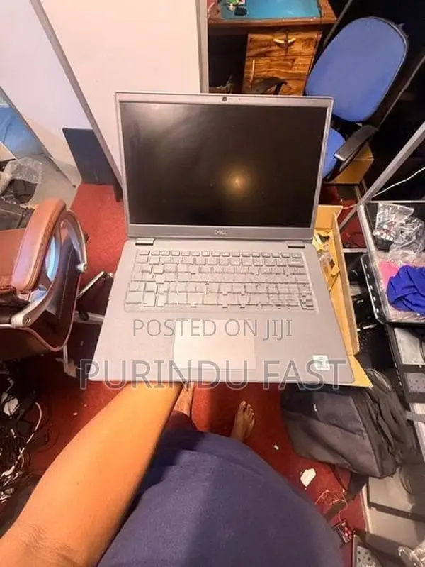 Dell 3410 i5 10 Gen