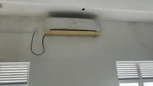 භාවිත කළ AC යන්ත්‍ර 6 ක් එකවර විකිණීමට – මහරගම