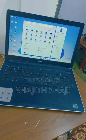 Dell Inspiron