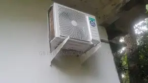 24000BTU Hisense Ac (Brand New)