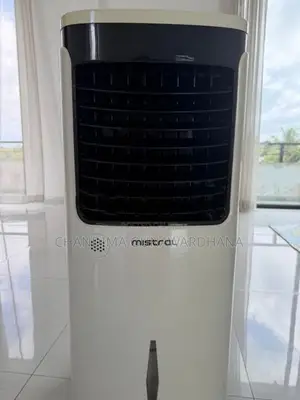 Mistral 20 Litre Air Cooler