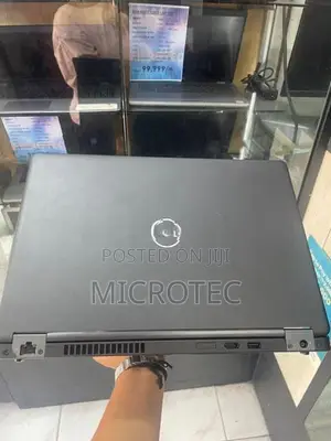 Dell core i5 7th gen