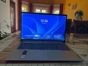 Lenovo IdeaPad Slim 1 (2022)