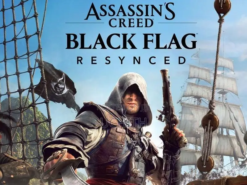 Pc Games