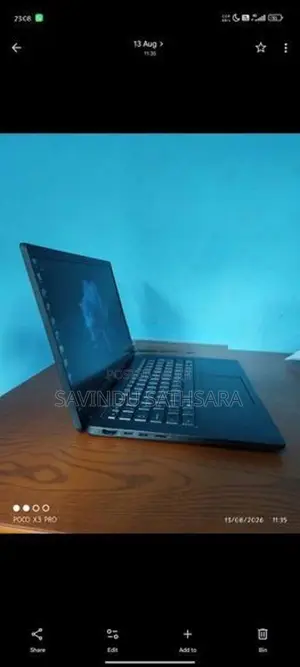 Dell Latitude 7410