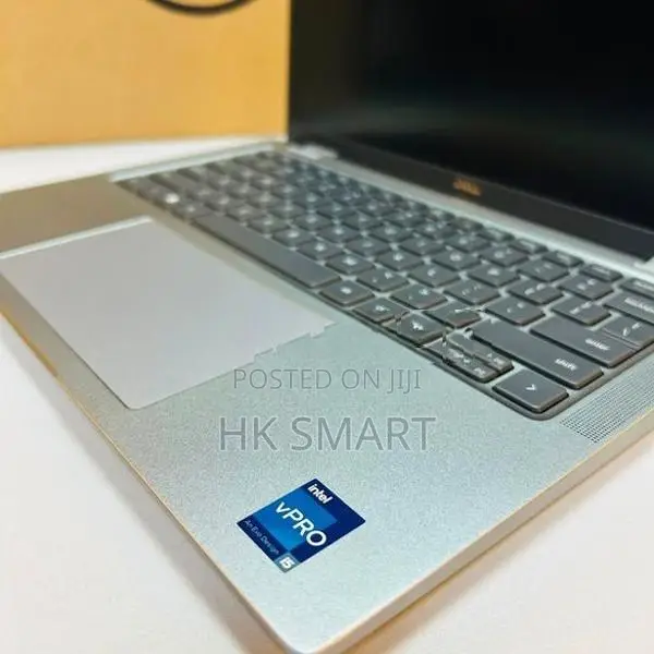 Dell Latitude 7440 i5 32GB Ram 512SSD 13th Gen