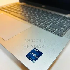 Dell Latitude 7440 i7 32GB Ram 512SSD 13th Gen
