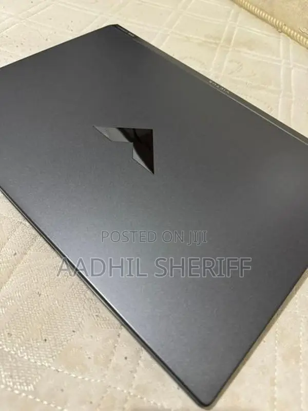 HP Victus 15 Gaming Laptop