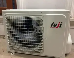 12000BTU Fuji Brand New Air Conditioner