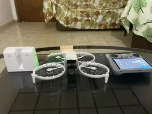 DJI Flip Drone