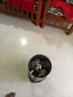 Dosa Grinder