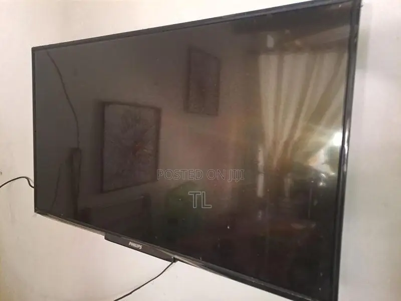 PHILIPS TV
