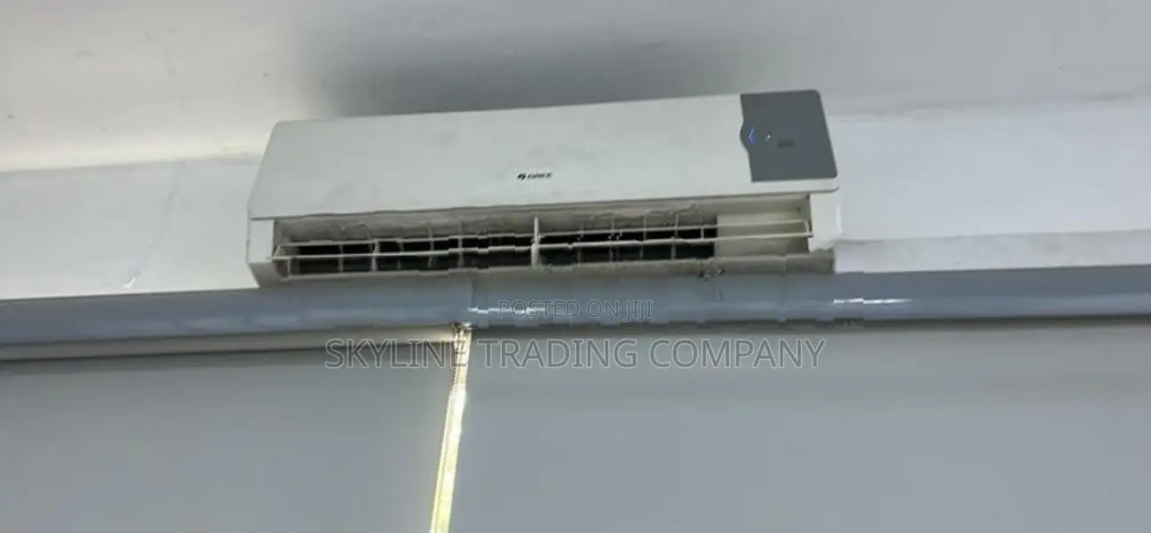 භාවිත කළ AC යන්ත්‍ර 6 ක් එකවර විකිණීමට – මහරගම