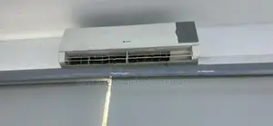 භාවිත කළ AC යන්ත්‍ර 6 ක් එකවර විකිණීමට – මහරගම