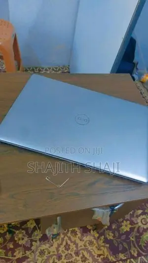 Dell Inspiron