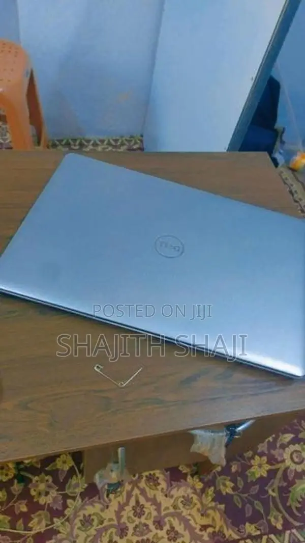 Dell Inspiron
