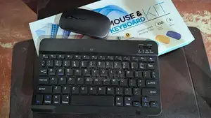 Blackview Tab 90