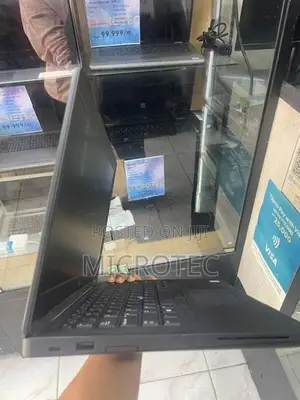 Dell core i5 7th gen