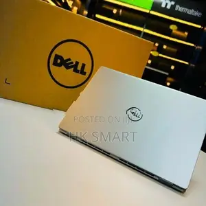Dell Latitude 7440 i7 32GB Ram 512SSD 13th Gen