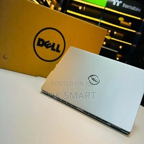 Dell Latitude 7440 i7 32GB Ram 512SSD 13th Gen