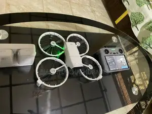 DJI Flip Drone