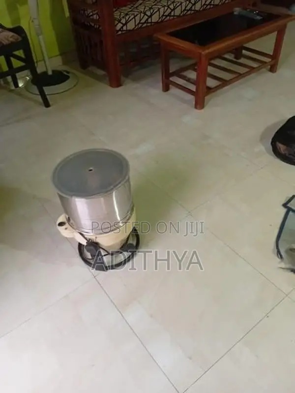Dosa Grinder