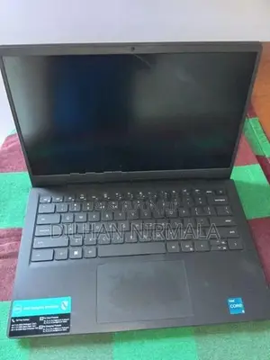 dell i5