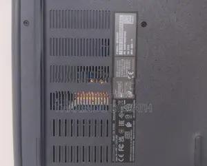 Asus vivobook Laptop