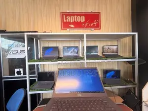 Dell 3410 i5 10 Gen