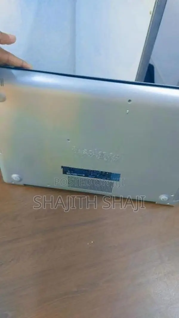 Dell Inspiron