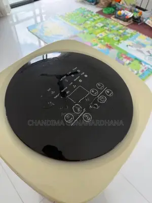 Mistral 20 Litre Air Cooler
