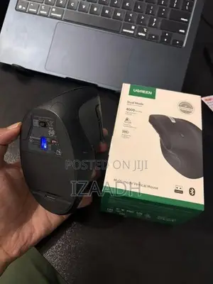 UGREEN Mouse