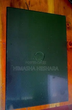 Dell Laptop i7