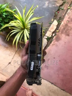 Zotac Gaming GeForce GTX 1660 6GB