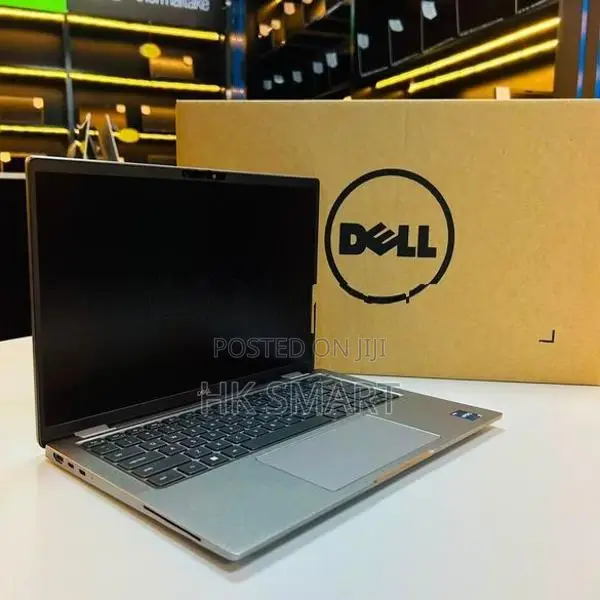 Dell Latitude 7440 i7 32GB Ram 512SSD 13th Gen