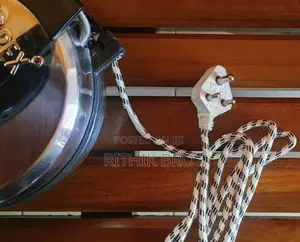 Apex Manual Roti / Puri Press