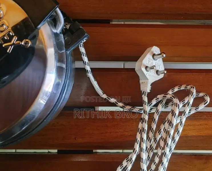 Apex Manual Roti / Puri Press