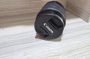 Canon 80D Camera