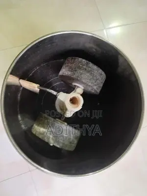 Dosa Grinder