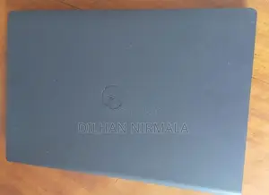 dell i5