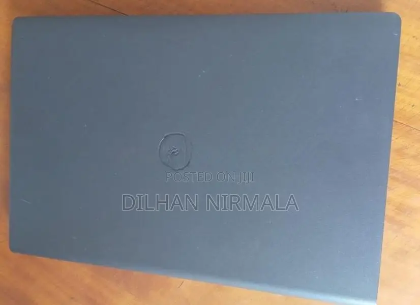 dell i5