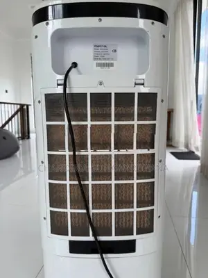 Mistral 20 Litre Air Cooler