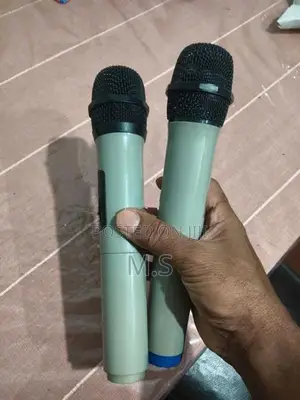 Temeisheng Bluetooth Speaker