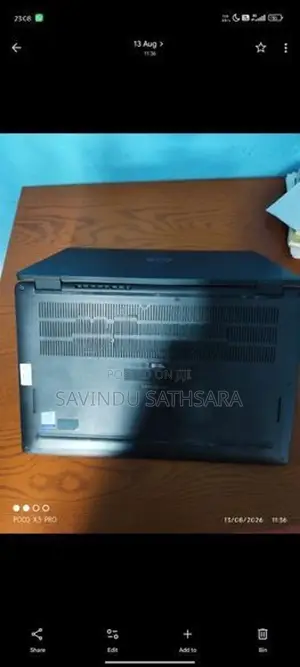 Dell Latitude 7410